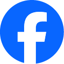 Facebook公式アカウント
