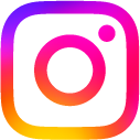 Instagram公式アカウント