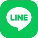 LINE公式アカウント